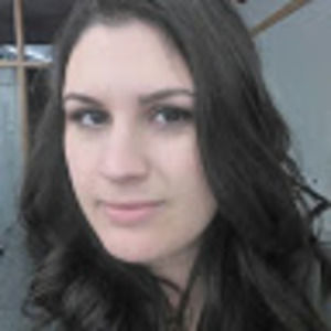 Meet your Posher, Giovanna